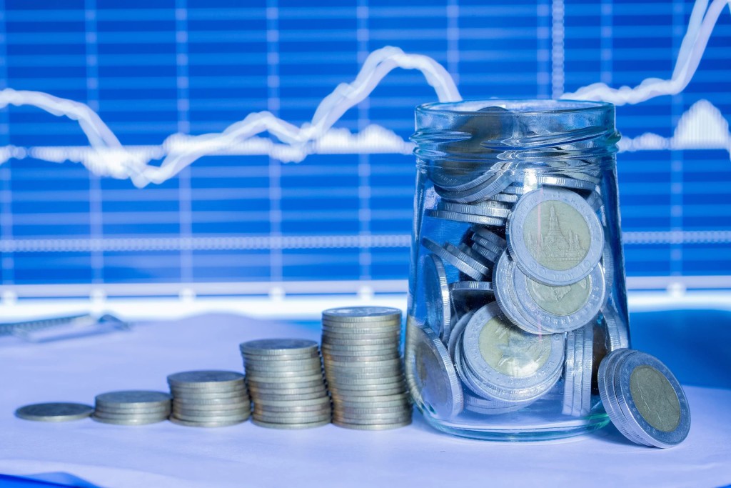Recovery of Unclaimed Dividends