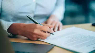 Transfer Of Shares