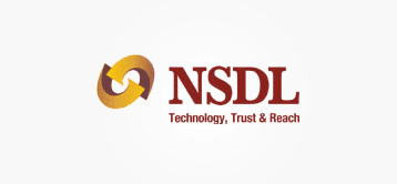 NSDI