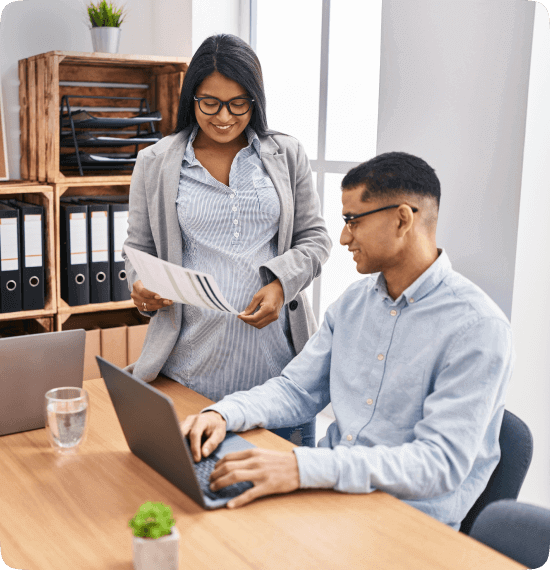 Probate Services